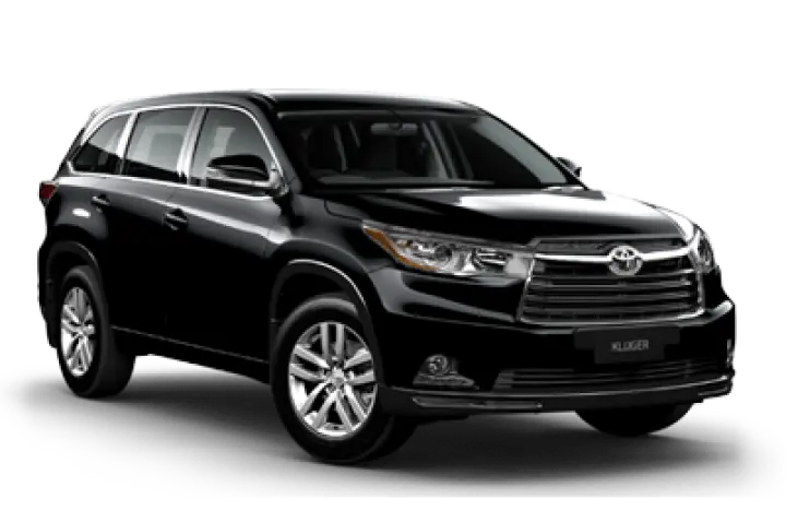 Sewa Innova medan satria
