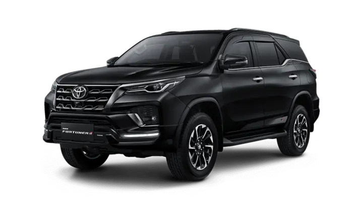 Sewa  Daihatsu Terios medan satria